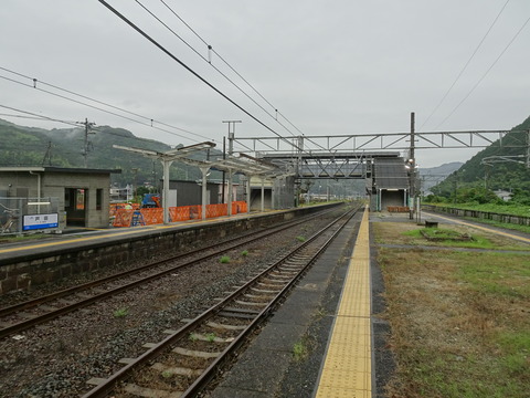 DSC03486