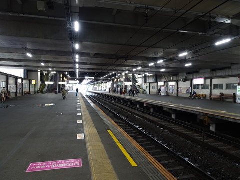 DSC01655