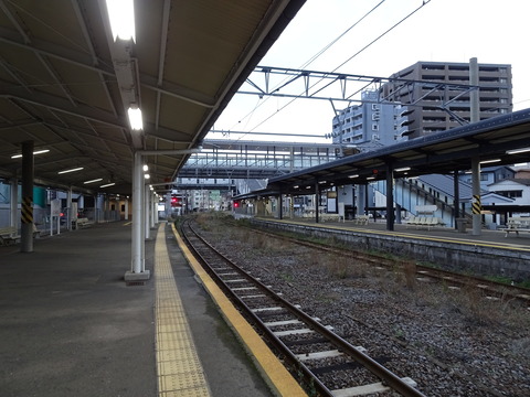 DSC01364
