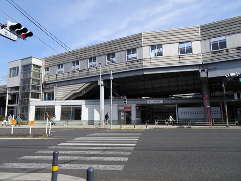 DSC09379