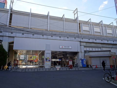 DSC00820