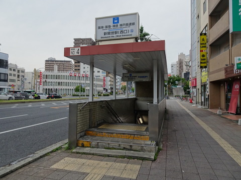DSC01164