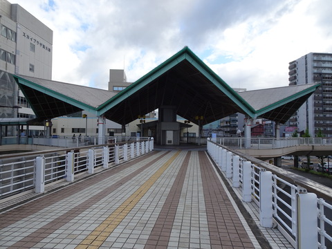 DSC02547