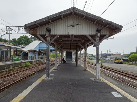 DSC05690