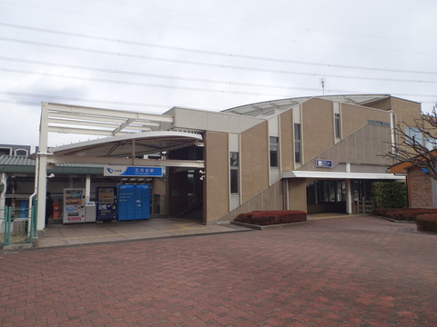 DSC00787