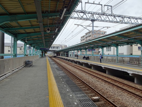 DSC02212
