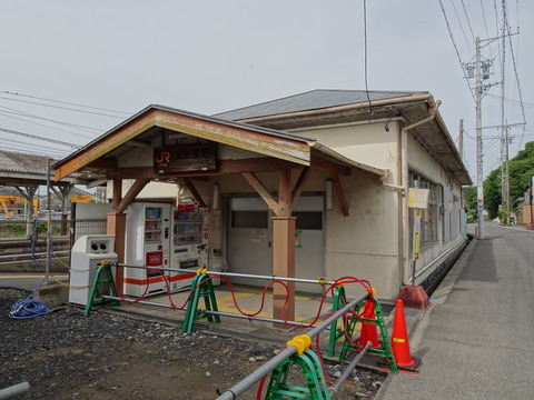 DSC05696