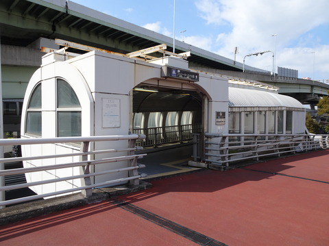DSC01875