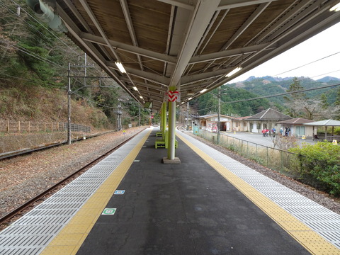 DSC00433