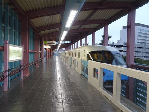 DSC07908