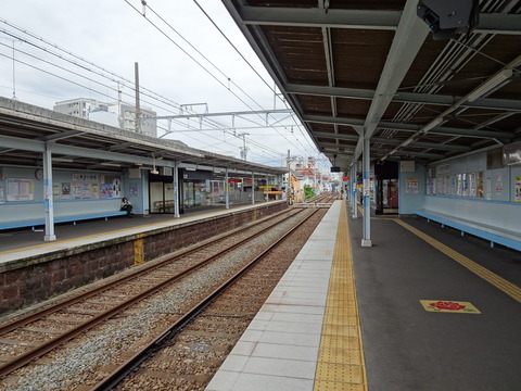DSC00019