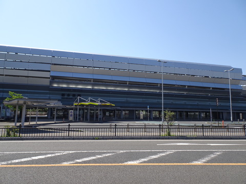 DSC00385