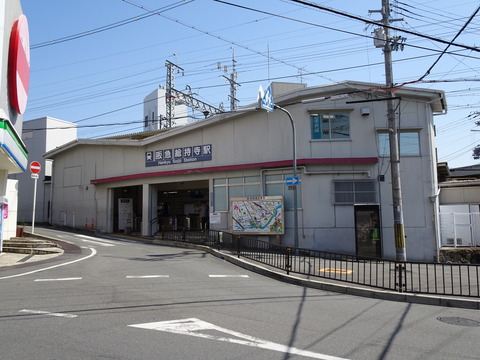 DSC09240