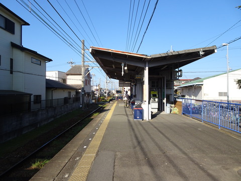 DSC00856