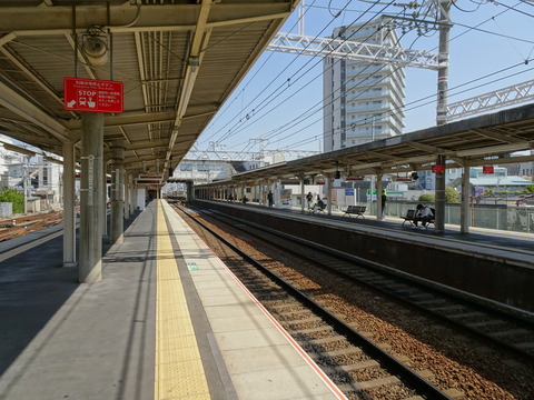 DSC09059