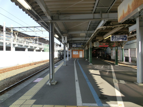 CIMG2740