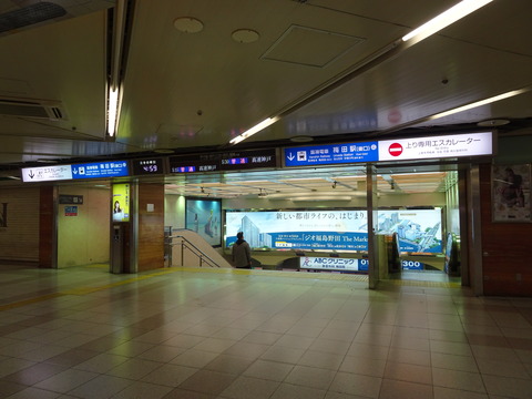 DSC01611