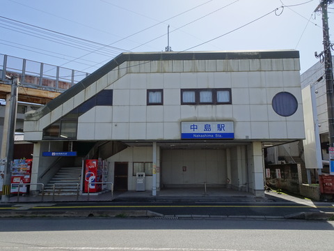 DSC00603