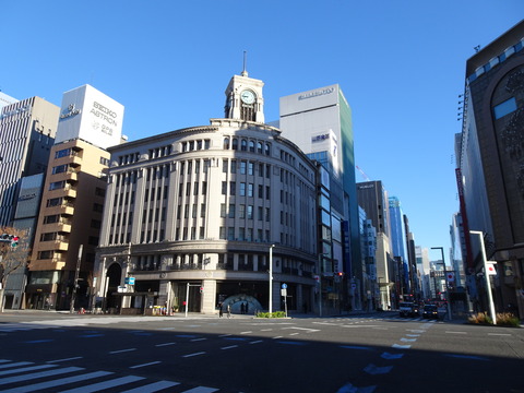 DSC02770