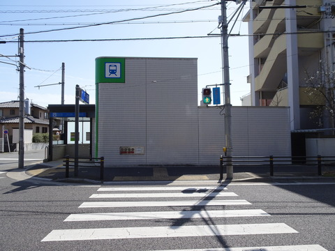 DSC07936