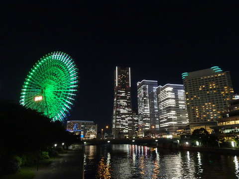 DSC02105