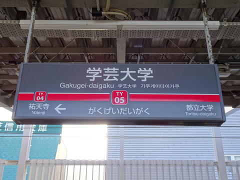 DSC00798