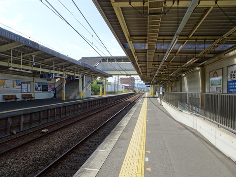 DSC05216