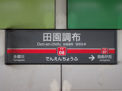 DSC06446