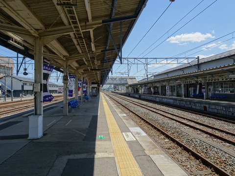 DSC01866
