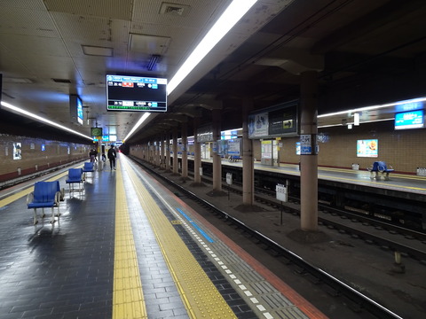 DSC00617