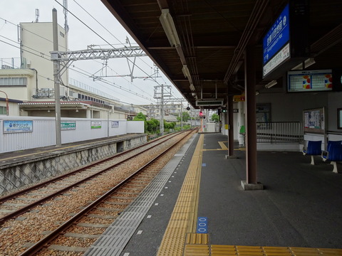 DSC02304