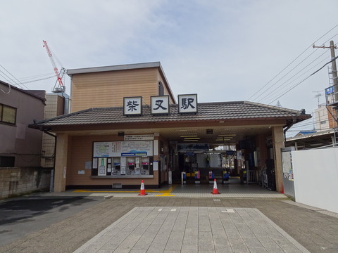 DSC02077
