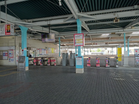 DSC02390