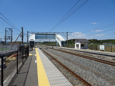 DSC01917