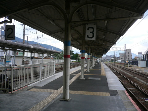 P1200852