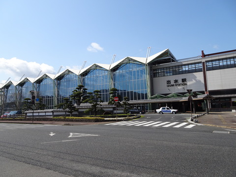 DSC05203