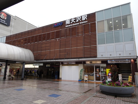 DSC01666