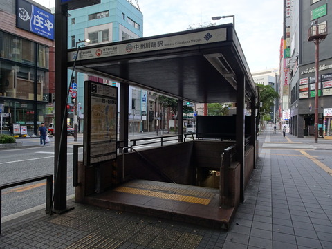 DSC02073