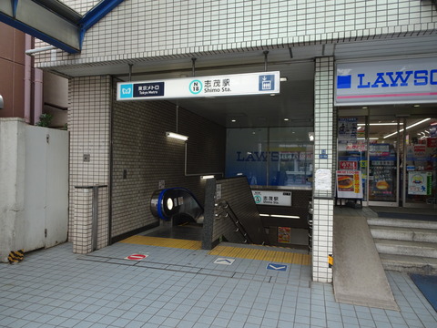 DSC09771