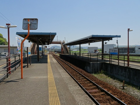 DSC07120