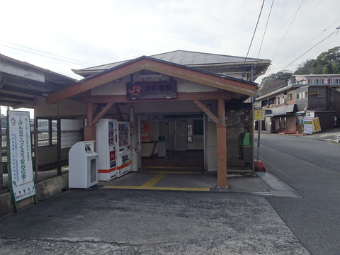 DSC03684