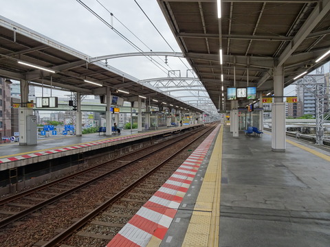 DSC06305