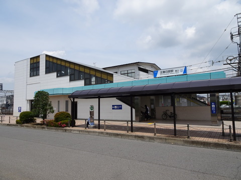 DSC02258