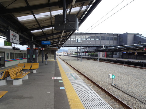 DSC00639
