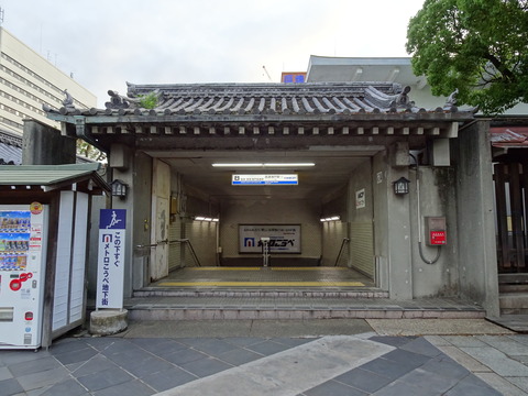 DSC00558