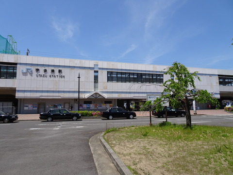 DSC07053