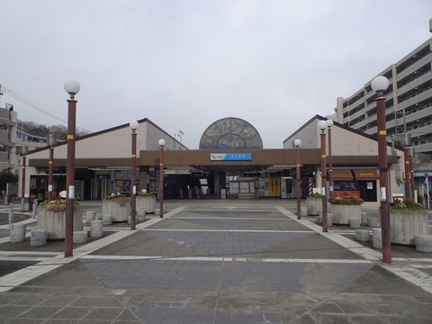 DSC00973