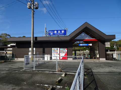 DSC00363
