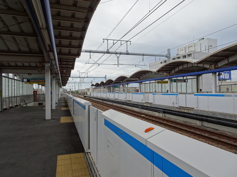 DSC00358
