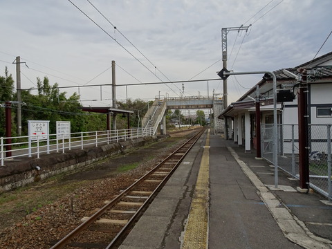 DSC01524